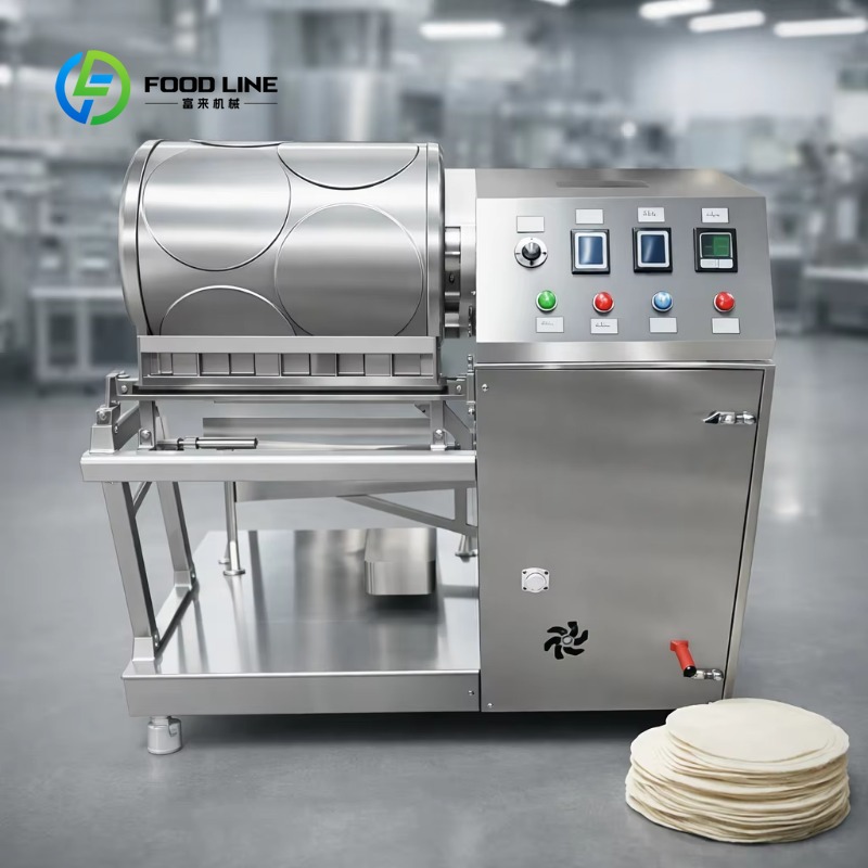 Spring Roll Wrapper - İyi Fiyatlı Lumpia Spring Roll Hamuru