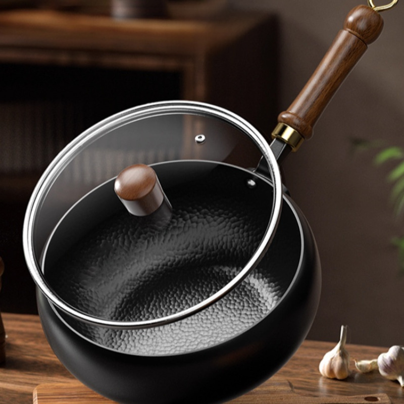 Ocakta Kullanılabilen Kaplamas - Cast Iron Corn incelemesi ve fiyatı