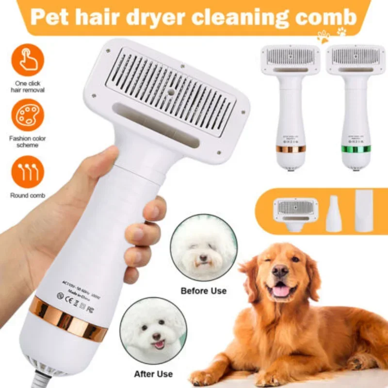 2-In-1 Pet köpek kurutma makin - Hot Dog Press incelemesi ve fiyatı