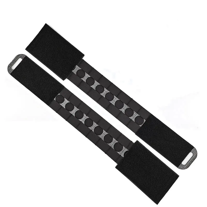 Taktik Yelek FCSK / JPC / FCPC - Crepe Pan Carbon incelemesi ve fiyatı