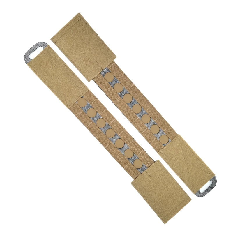 Taktik Yelek FCSK / JPC / FCPC - Crepe Pan Carbon incelemesi ve fiyatı