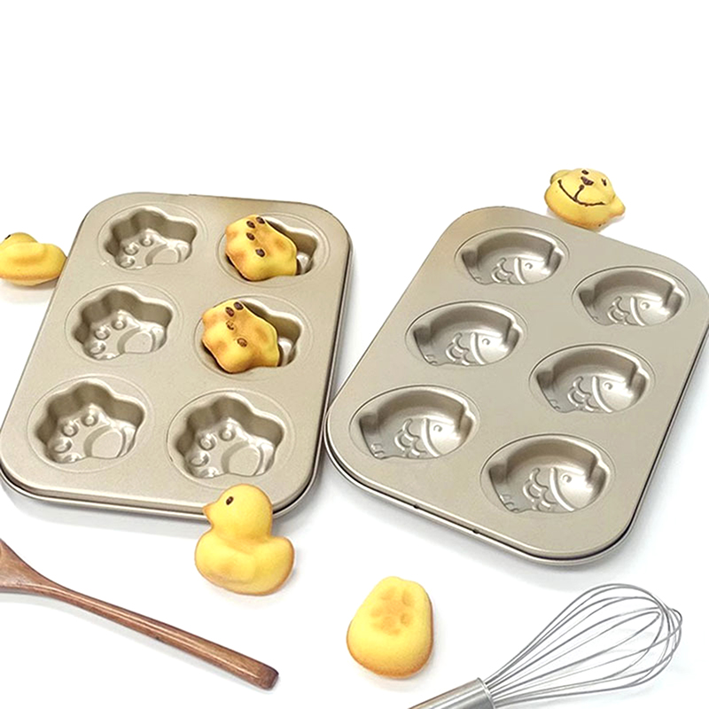 1 adet Kek Kurabiye Krep Karbo - Mini Pancake Griddle incelemesi ve fiyatı