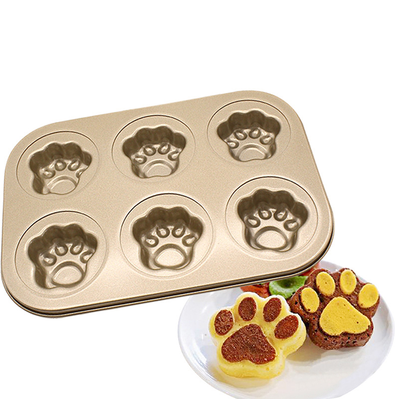 1 adet Kek Kurabiye Krep Karbo - Mini Pancake Griddle incelemesi ve fiyatı