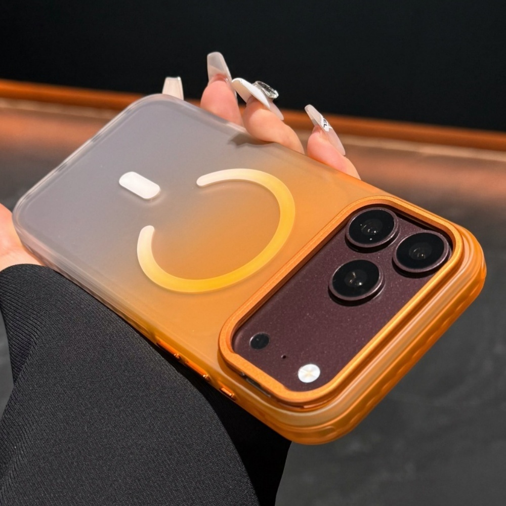 iPhone 18 17 Pro Max 18 17 Pro - Taco Stand Holder incelemesi ve fiyatı