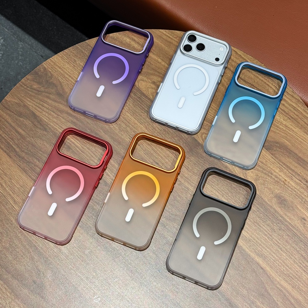 iPhone 18 17 Pro Max 18 17 Pro - Taco Stand Holder incelemesi ve fiyatı
