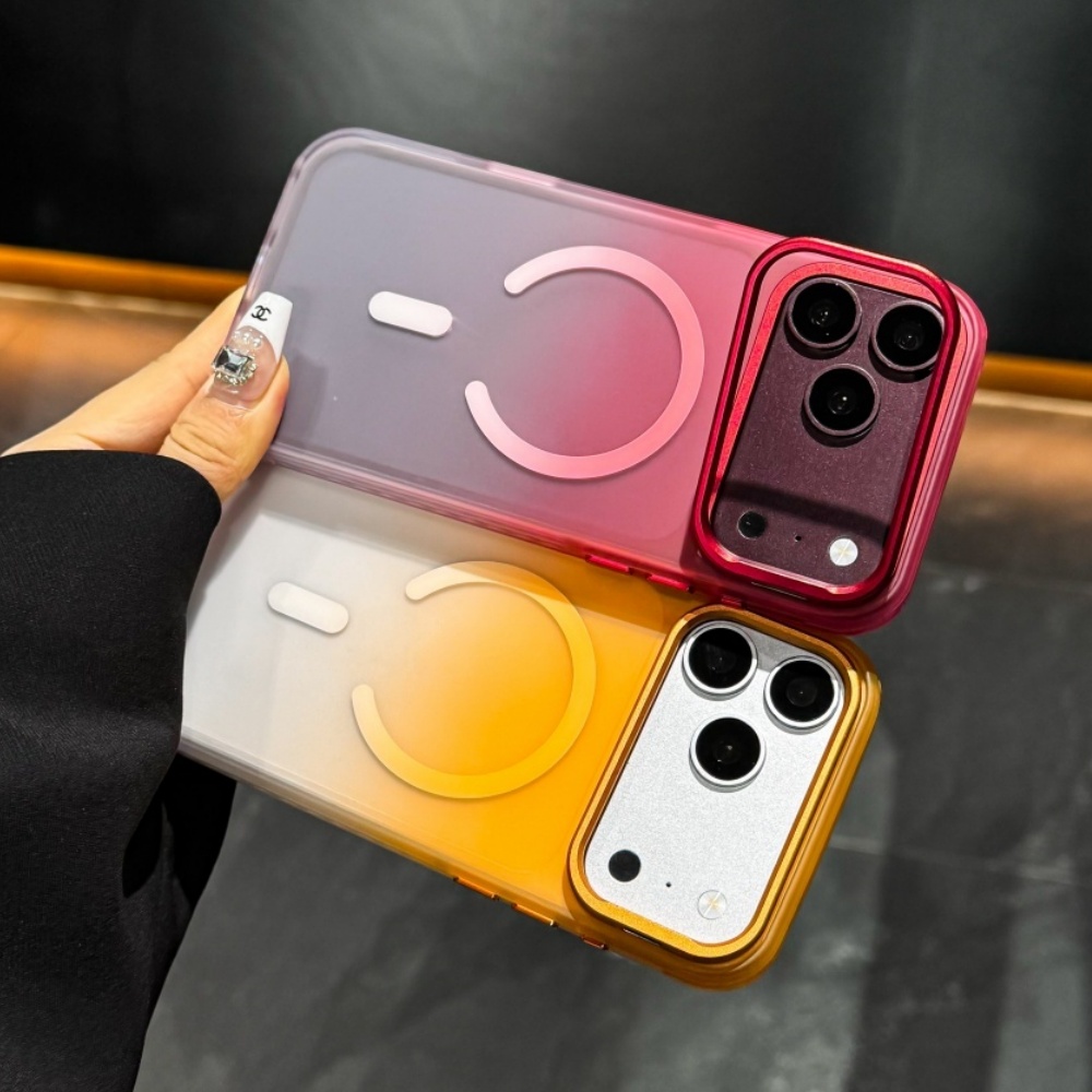 iPhone 18 17 Pro Max 18 17 Pro - Taco Stand Holder incelemesi ve fiyatı