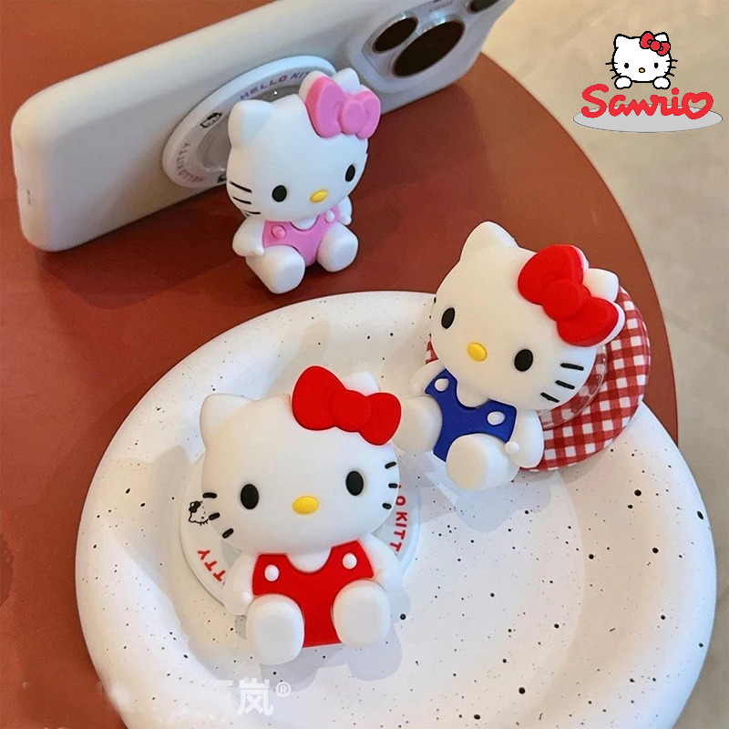Sanrio Sevimli Hello Kitty Man - Taco Stand Holder incelemesi ve fiyatı