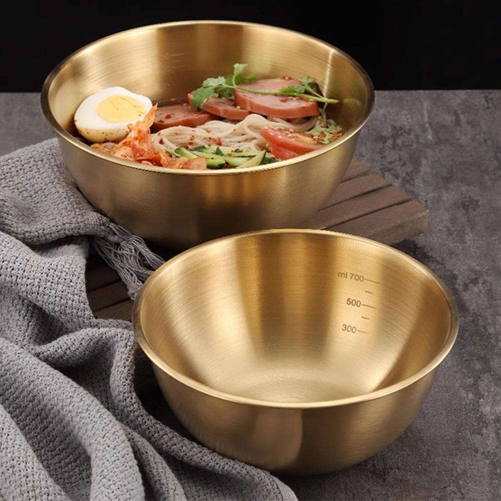 17 CM 1/2 ADET Paslanmaz Çelik - Dim Sum Basket incelemesi ve fiyatı