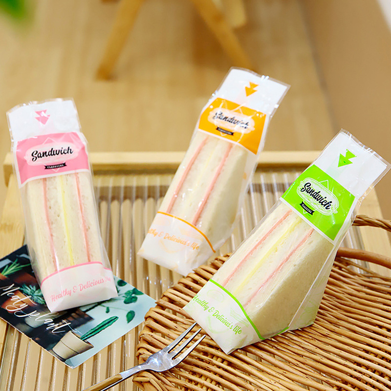 100'lü Sandviç Sarmalayıcılar  - Spring Roll Wrapper incelemesi ve fiyatı