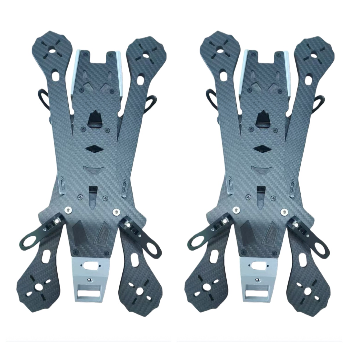 Karbon Fiber Levha Plaka Kesme - Crepe Pan Carbon incelemesi ve fiyatı