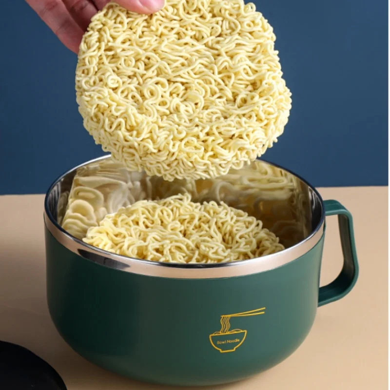 Ramen Kase 304 Paslanmaz Çelik - Dim Sum Basket incelemesi ve fiyatı