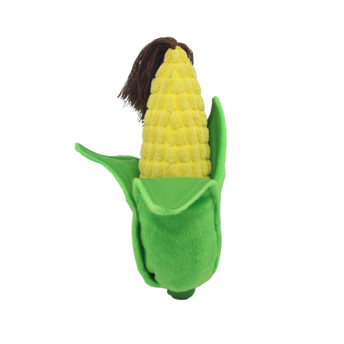 Meyve sebze Pet peluş ses oyun - Corn Dog Stick incelemesi ve fiyatı