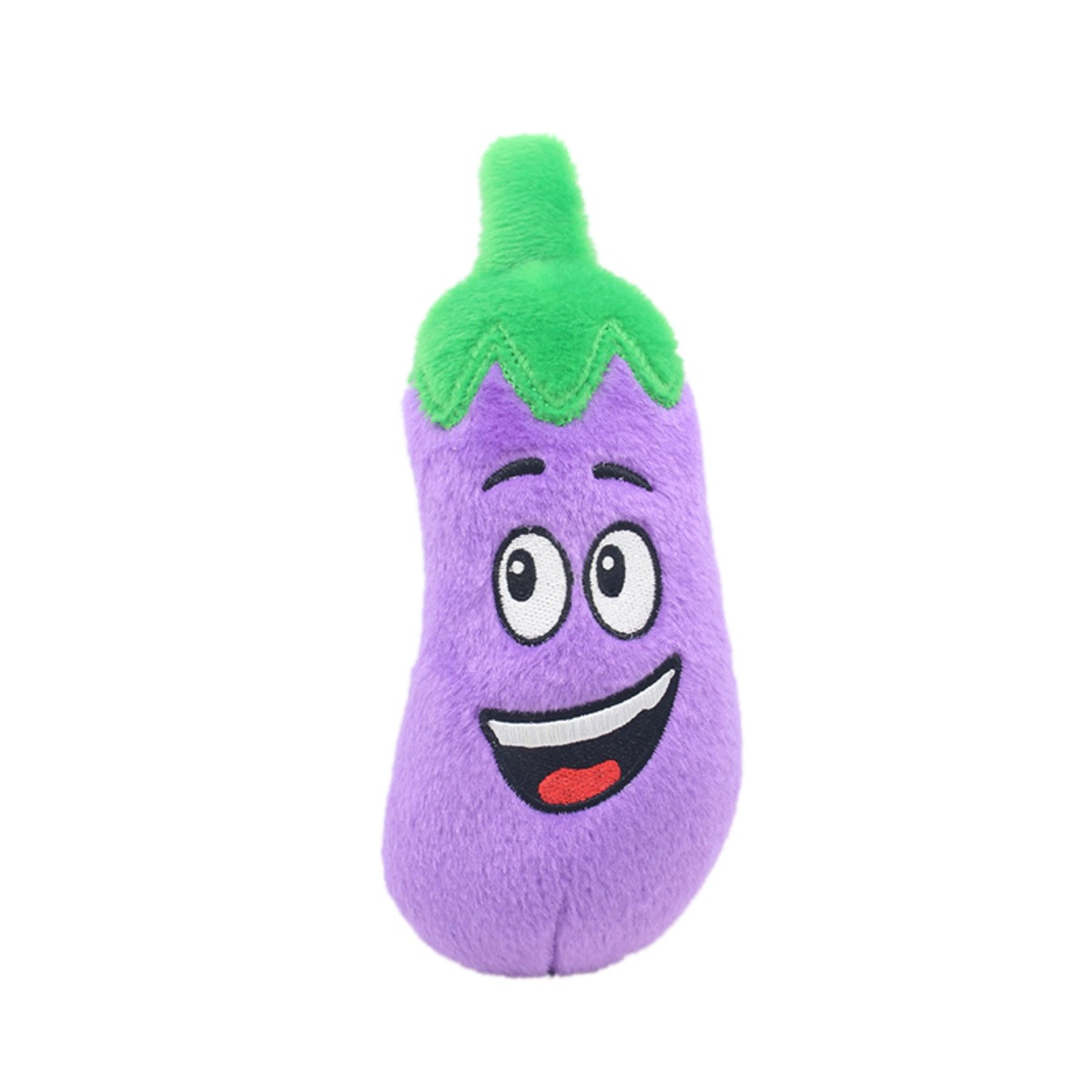 Meyve sebze Pet peluş ses oyun - Corn Dog Stick incelemesi ve fiyatı