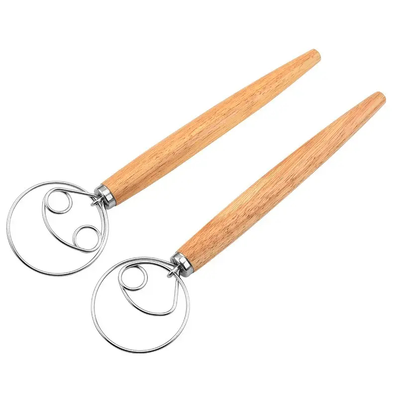 13 inç Danimarka Hamur Çırpıcı - Danish Pancake Pan incelemesi ve fiyatı