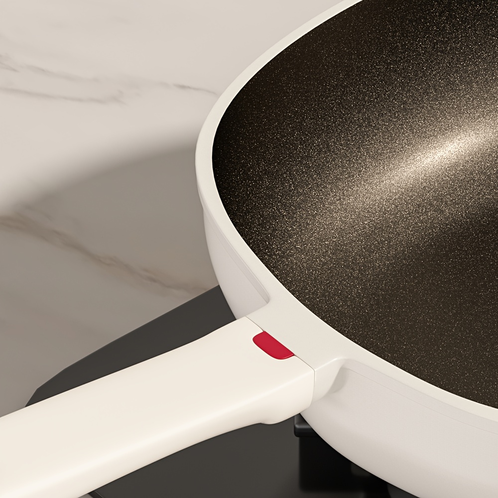 Yeni Dream Titanyum Seramik Wo - Egg Waffle Pan incelemesi ve fiyatı