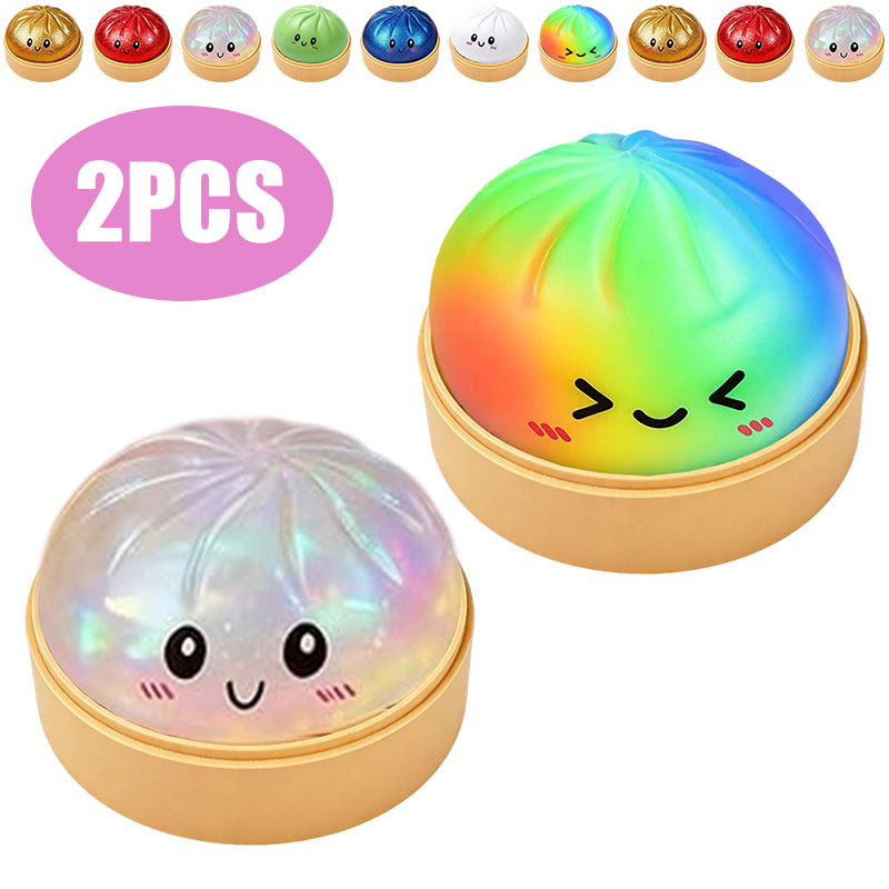 Bambu Buharlı Pişirici ile Bao - Bao Steamer Bamboo incelemesi ve fiyatı
