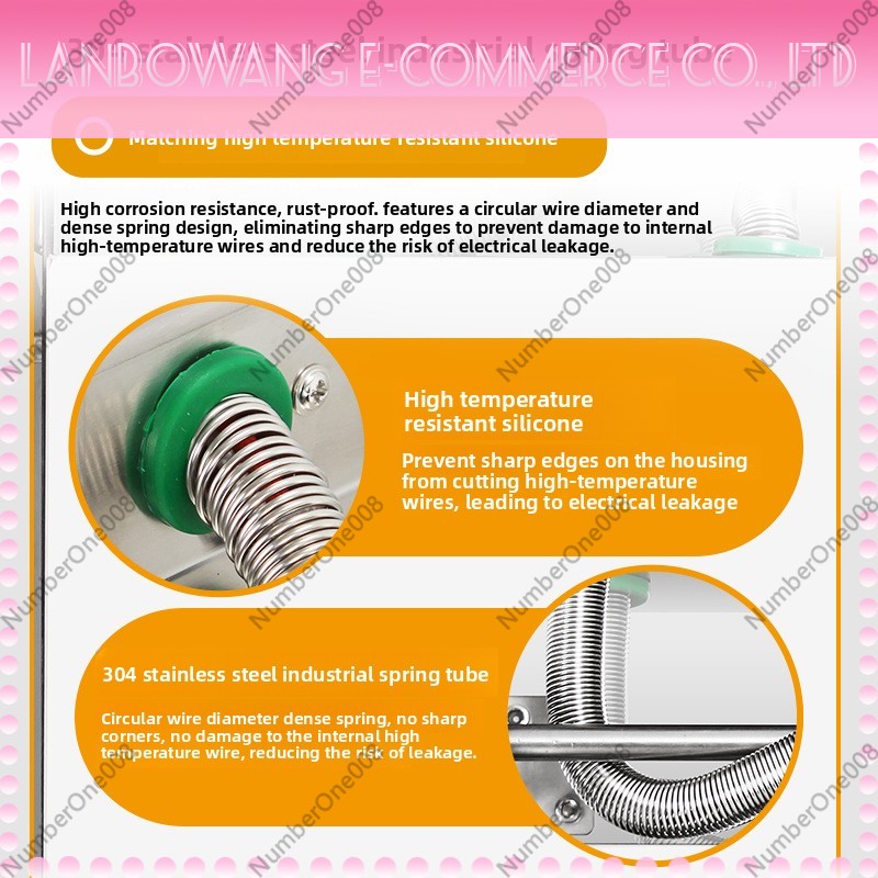 Elektrikli Çıtır Dondurma Küla - Waffle Cone Maker incelemesi ve fiyatı