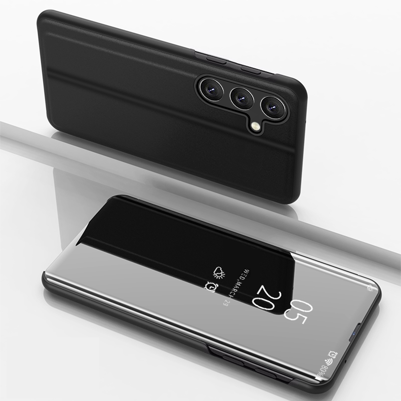 Samsung Galaxy S26 S25 Edge S2 - Taco Stand Holder incelemesi ve fiyatı