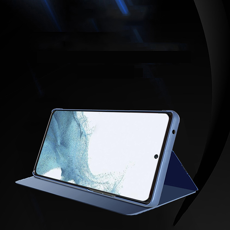Samsung Galaxy S26 S25 Edge S2 - Taco Stand Holder incelemesi ve fiyatı