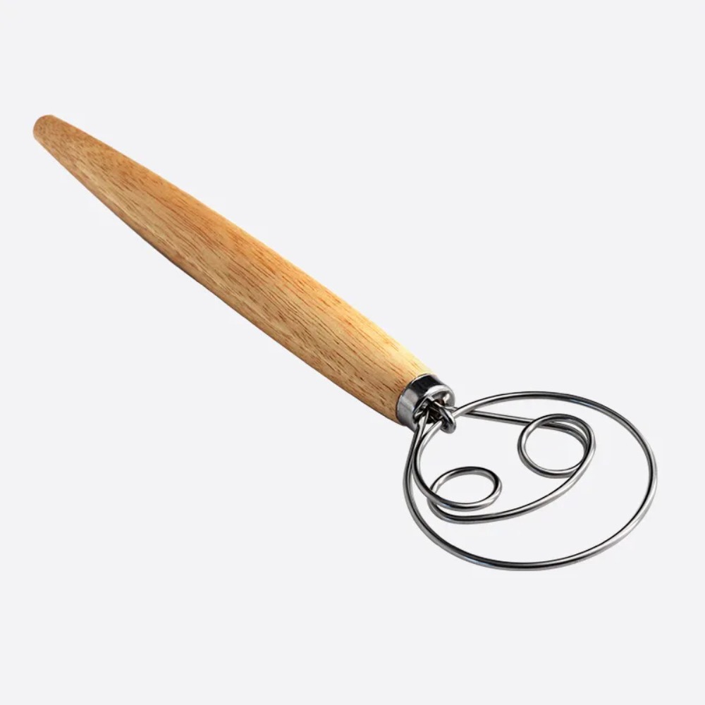 1 Adet Plastik Saplı Danimarka - Danish Pancake Pan incelemesi ve fiyatı