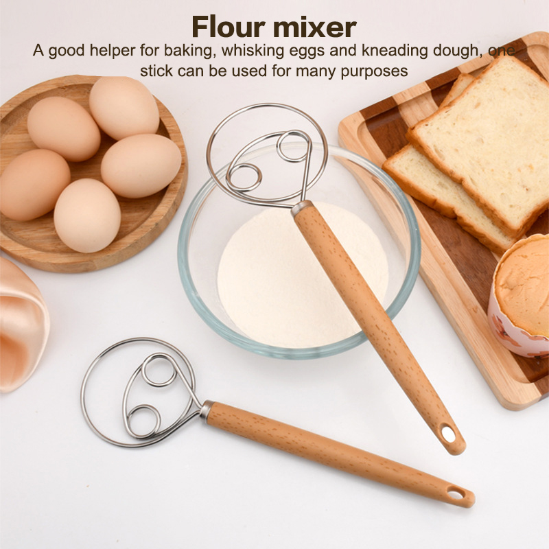 10 inç Yaratıcı El Blenderi DI - Danish Pancake Pan incelemesi ve fiyatı