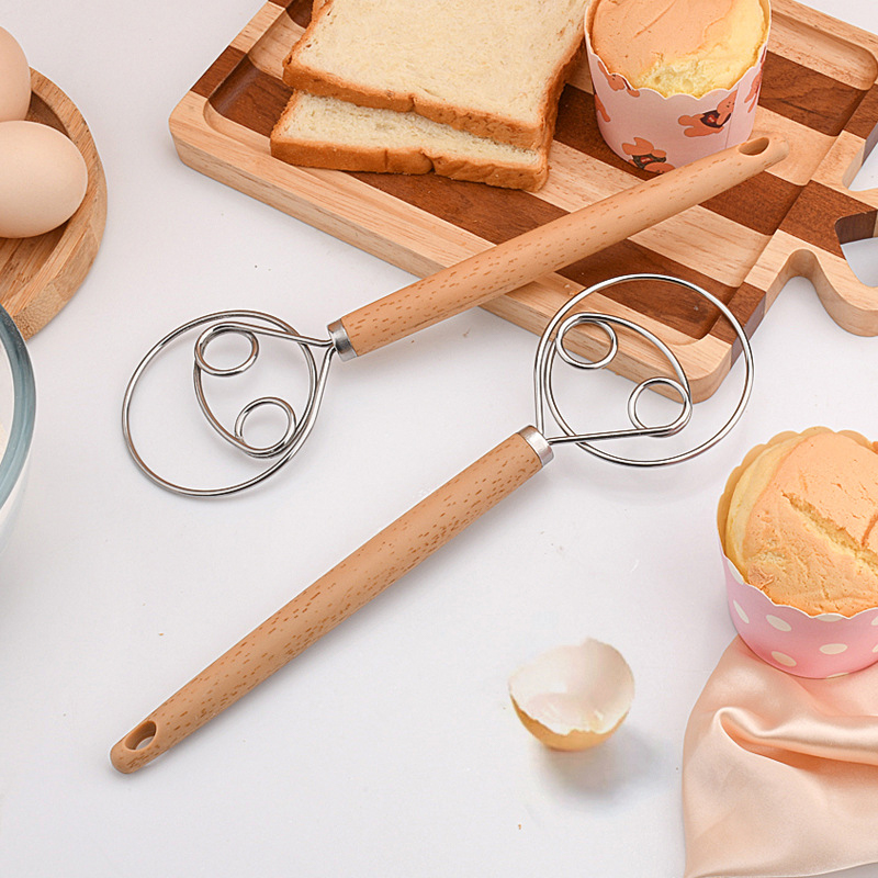 10 inç Yaratıcı El Blenderi DI - Danish Pancake Pan incelemesi ve fiyatı