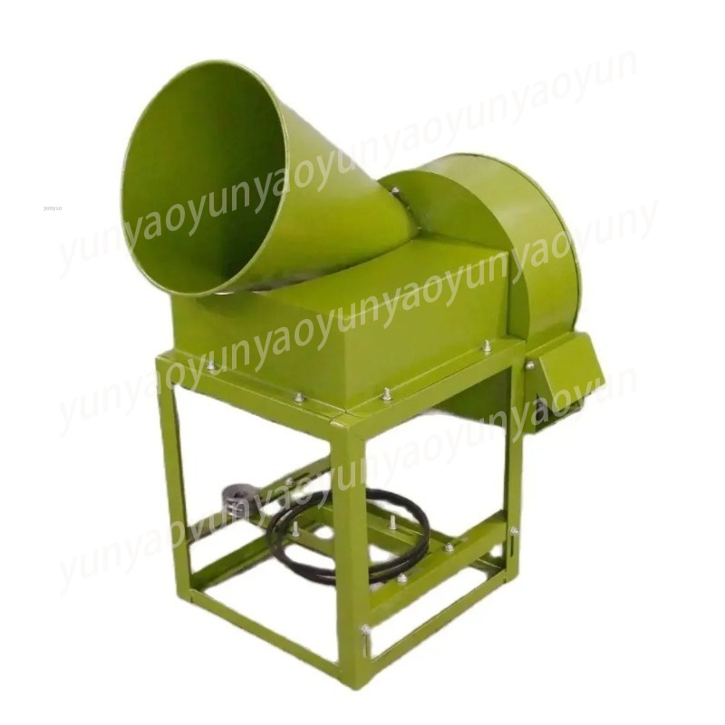 220V Mahsul Parçalayıcı Mangan - Cast Iron Corn incelemesi ve fiyatı