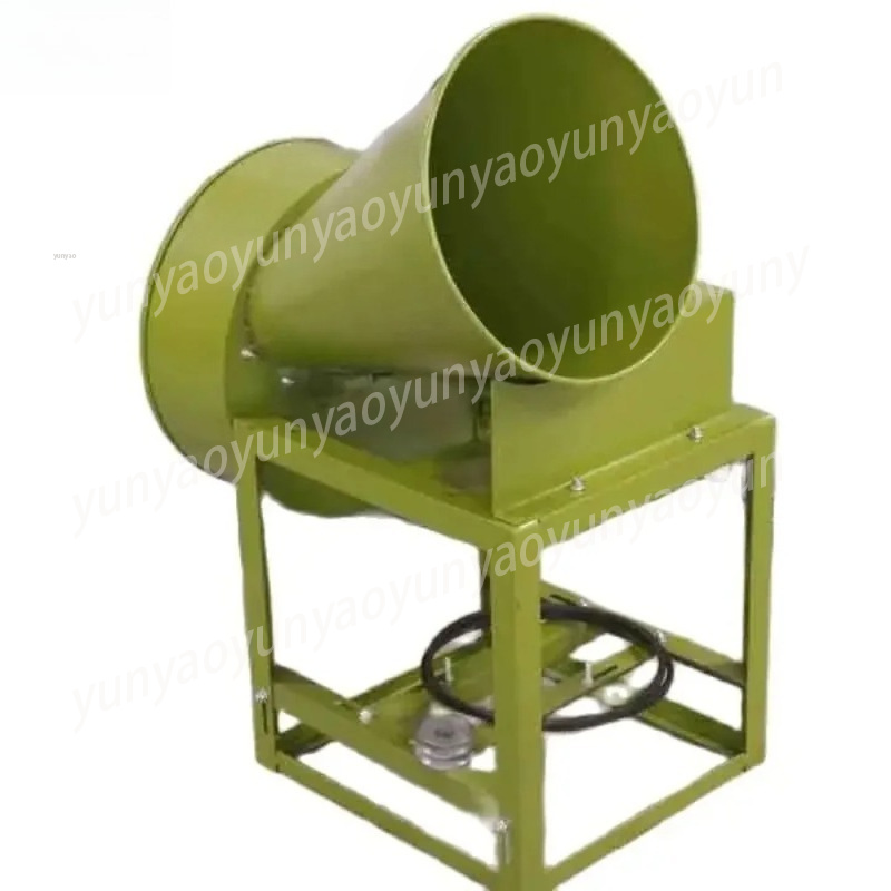 220V Mahsul Parçalayıcı Mangan - Cast Iron Corn incelemesi ve fiyatı