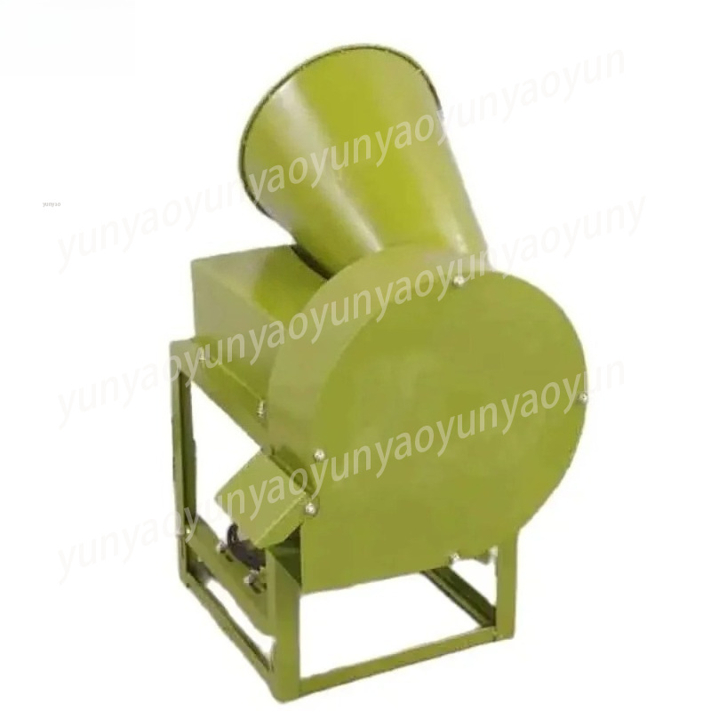 220V Mahsul Parçalayıcı Mangan - Cast Iron Corn incelemesi ve fiyatı