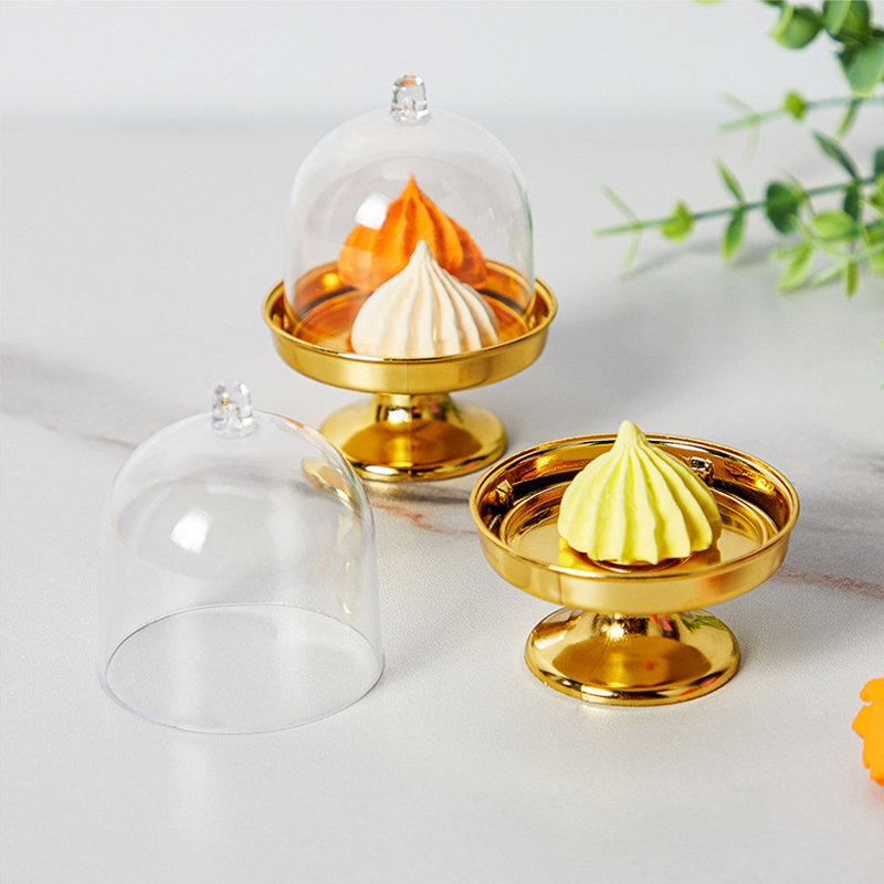 1/6/12 adet Mini Şeker Kutusu  - Dim Sum Basket incelemesi ve fiyatı
