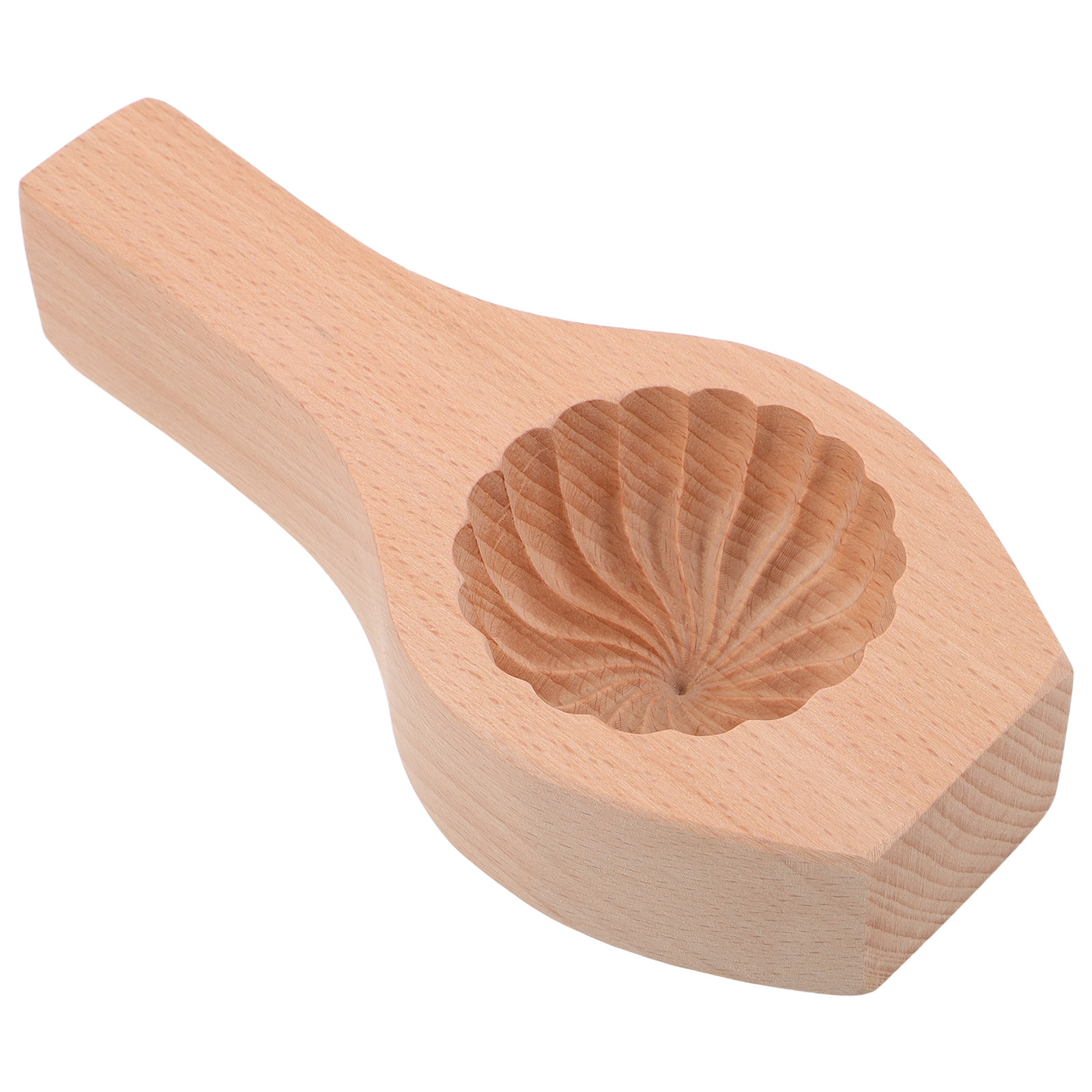 Ahşap Bambu Mantı Buhar Kalıbı - Bao Steamer Bamboo incelemesi ve fiyatı