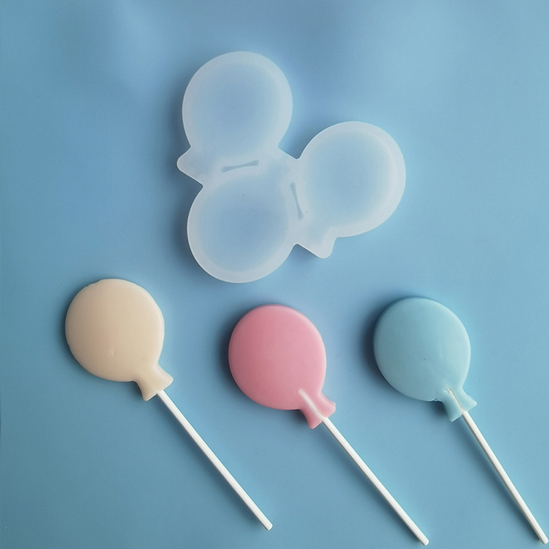 Easter tavşanları tavuk kuşu l - Bunny Cake Mold incelemesi ve fiyatı