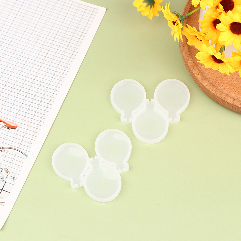 Easter tavşanları tavuk kuşu l - Bunny Cake Mold incelemesi ve fiyatı