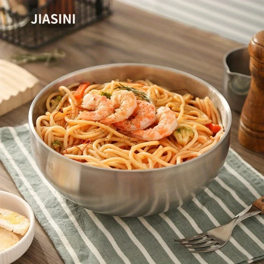 Büyük kapasiteli paslanmaz çel - Dim Sum Basket incelemesi ve fiyatı