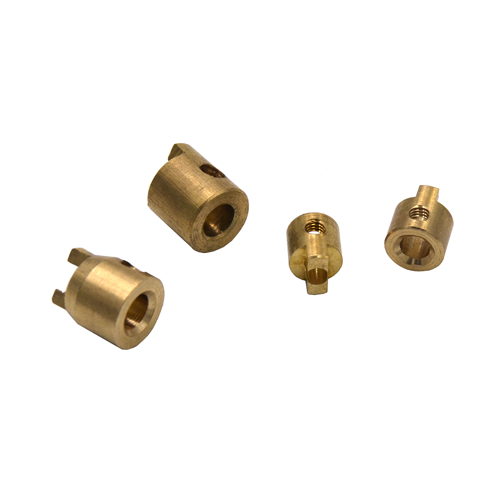 1 adet Çap 3mm/4mm/4.76mm/5mm  - Corn Dog Stick incelemesi ve fiyatı